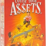Grandpa Beck’s Games Cover Your Assets Review